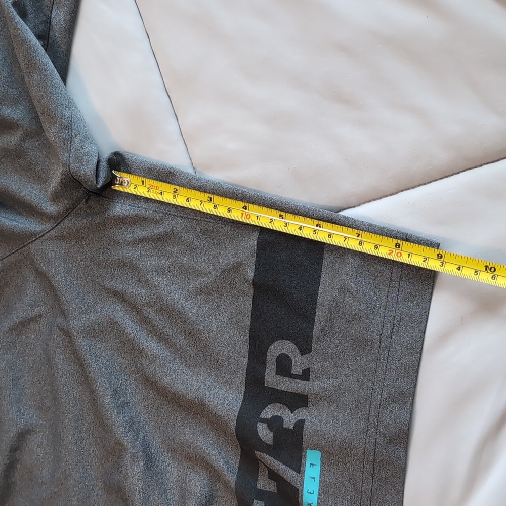 Reebok CrossFit Board Short - Picture 11 of 11